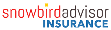 Snowbird Advisor